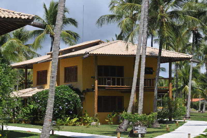 Hotel Pousada Villa Dos Corais  | Morro de são Paulo | Bahia | Brasil 1