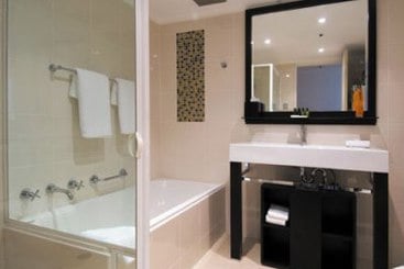 York Apartment | Sydney | New South Wales | Australia 6