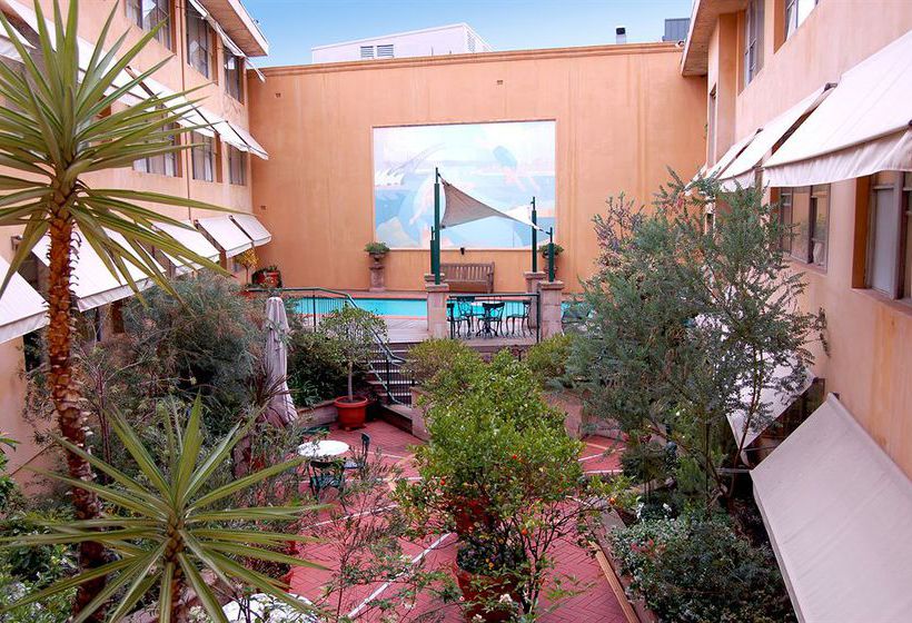 Arts Hotel | Sydney | New South Wales | Australia 11