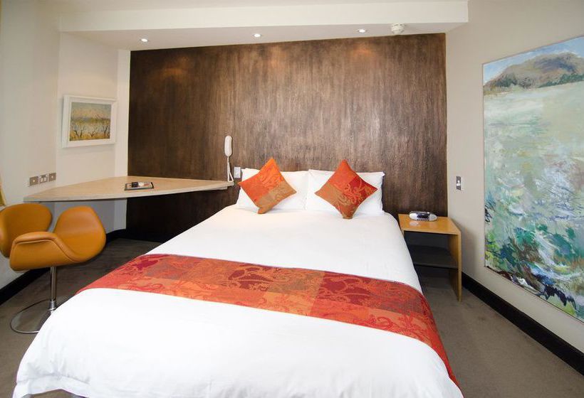 Arts Hotel | Sydney | New South Wales | Australia 12