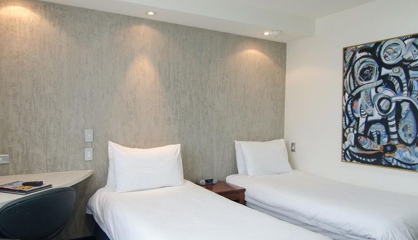 Arts Hotel | Sydney | New South Wales | Australia 14