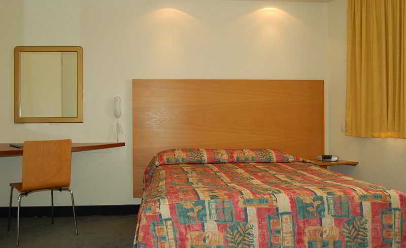 Arts Hotel | Sydney | New South Wales | Australia 16