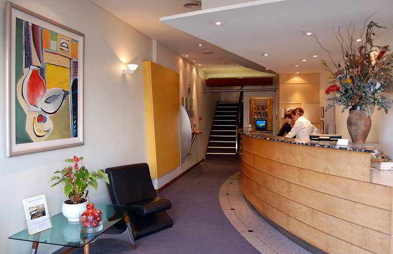 Arts Hotel | Sydney | New South Wales | Australia 19