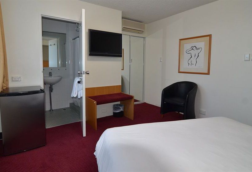 Arts Hotel | Sydney | New South Wales | Australia 2