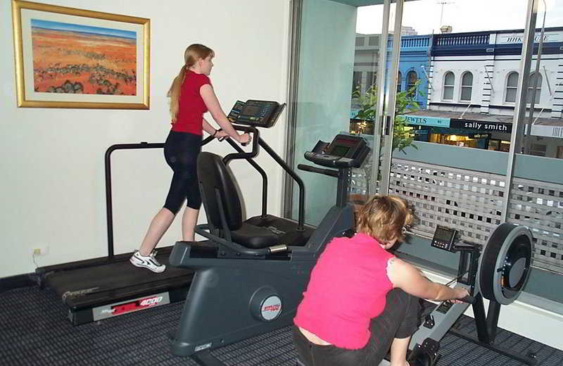 Arts Hotel | Sydney | New South Wales | Australia 20