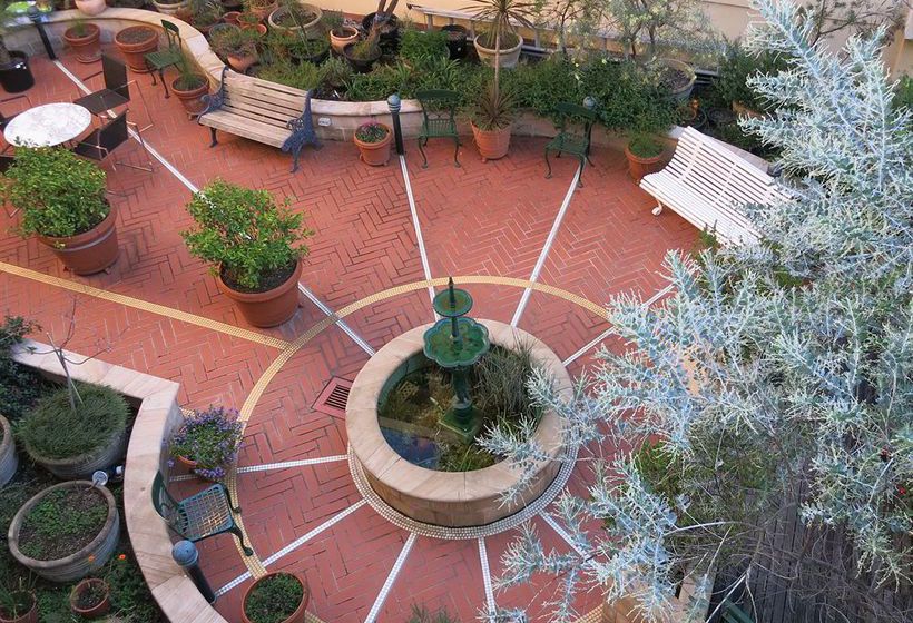 Arts Hotel | Sydney | New South Wales | Australia 4