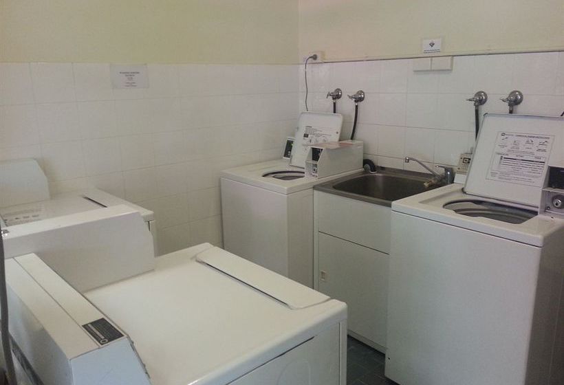 Bed and Breakfast Bed&Breakfast Ashfield Manor | Ashfield | New South Wales | Australia 1