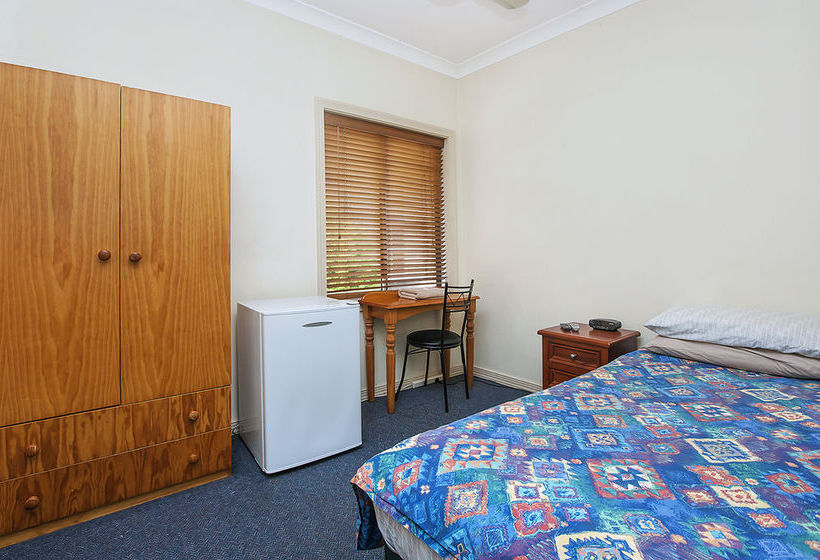 Bed and Breakfast Bed&Breakfast Ashfield Manor | Ashfield | New South Wales | Australia 19