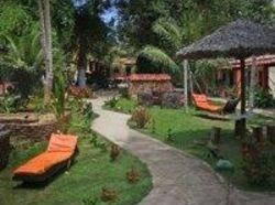 Hotel Pousada Capitao Thomaz  | Jericoacoara | Ceara | Brasil 1