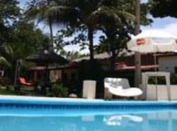 Hotel Pousada Capitao Thomaz  | Jericoacoara | Ceara | Brasil 11