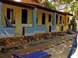 Hotel Pousada Capitao Thomaz  | Jericoacoara | Ceara | Brasil 3