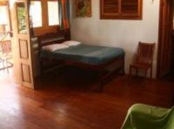 Hotel Pousada Capitao Thomaz  | Jericoacoara | Ceara | Brasil 4