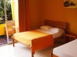 Hotel Pousada Capitao Thomaz  | Jericoacoara | Ceara | Brasil 5