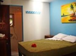 Hotel Pousada Capitao Thomaz  | Jericoacoara | Ceara | Brasil 6