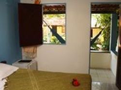 Hotel Pousada Capitao Thomaz  | Jericoacoara | Ceara | Brasil 7