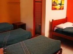 Hotel Pousada Capitao Thomaz  | Jericoacoara | Ceara | Brasil 9