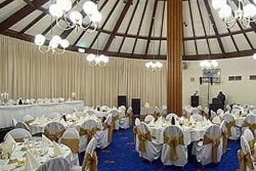 Barossa Weintal Hotel Motel | Tanunda | South Australia | Australia 1