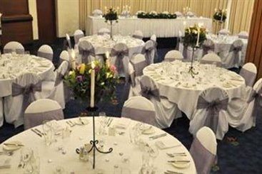 Barossa Weintal Hotel Motel | Tanunda | South Australia | Australia 10