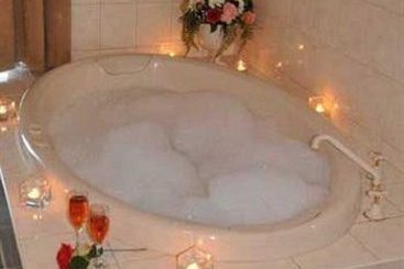 Barossa Weintal Hotel Motel | Tanunda | South Australia | Australia 11