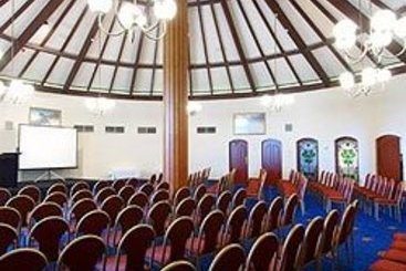 Barossa Weintal Hotel Motel | Tanunda | South Australia | Australia 14