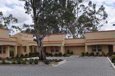 Barossa Weintal Hotel Motel | Tanunda | South Australia | Australia 15