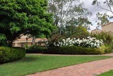 Barossa Weintal Hotel Motel | Tanunda | South Australia | Australia 16