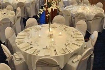 Barossa Weintal Hotel Motel | Tanunda | South Australia | Australia 17