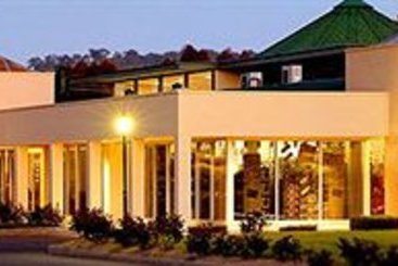 Barossa Weintal Hotel Motel | Tanunda | South Australia | Australia 18