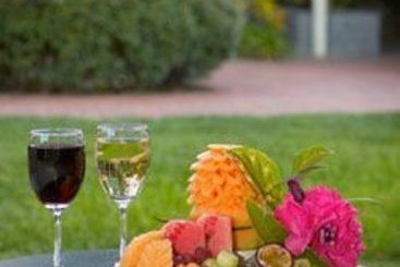 Barossa Weintal Hotel Motel | Tanunda | South Australia | Australia 2