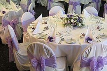 Barossa Weintal Hotel Motel | Tanunda | South Australia | Australia 3