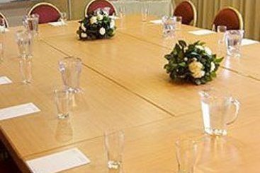 Barossa Weintal Hotel Motel | Tanunda | South Australia | Australia 8