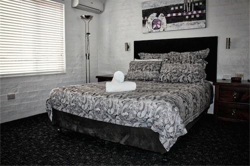 Hotel Comfort Inn Marco Polo | Taree | New South Wales | Australia 13