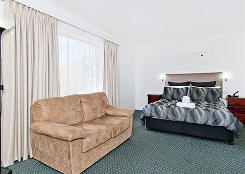 Hotel Comfort Inn Marco Polo | Taree | New South Wales | Australia 5