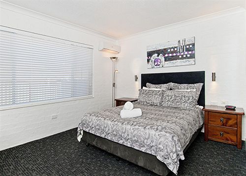 Hotel Comfort Inn Marco Polo | Taree | New South Wales | Australia 6