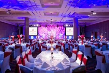 Hotel Crowne Plaza Terrigal | Terrigal | New South Wales | Australia 17