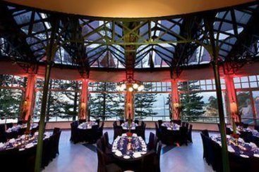 Hotel Crowne Plaza Terrigal | Terrigal | New South Wales | Australia 5