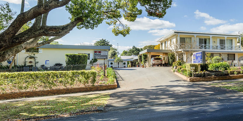 Hotel Best Western Applegum Inn Toowoomba