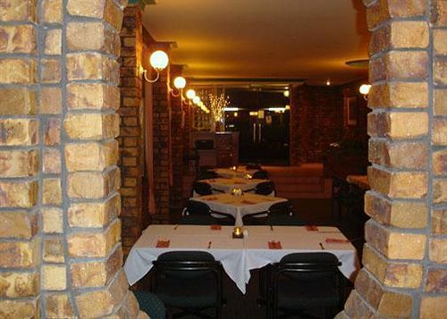 Hotel Comfort Inn Glenfield | Toowoomba | Queensland | Australia 2