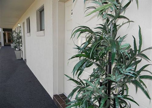 Hotel Comfort Inn Grammar View | Toowoomba | Queensland | Australia 2