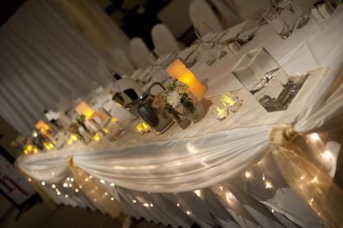 Mercure Hotel Burke & Wills Toowoomba | Toowoomba | Queensland | Australia 10