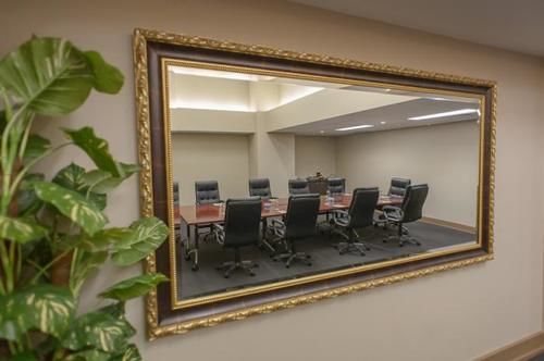 Mercure Hotel Burke & Wills Toowoomba | Toowoomba | Queensland | Australia 13