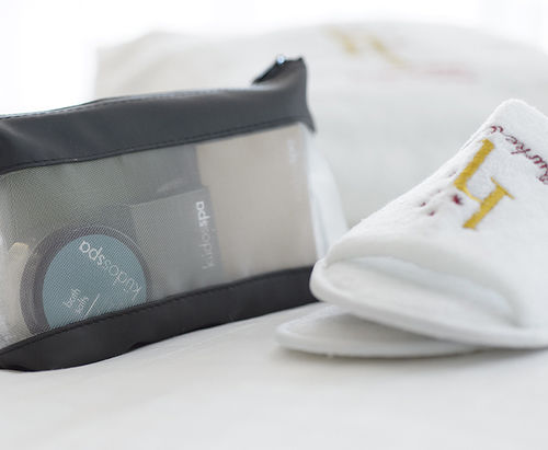 Mercure Hotel Burke & Wills Toowoomba | Toowoomba | Queensland | Australia 14