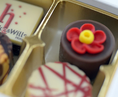 Mercure Hotel Burke & Wills Toowoomba | Toowoomba | Queensland | Australia 18