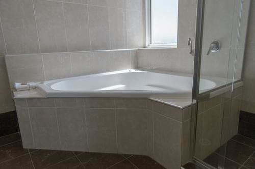 Mercure Hotel Burke & Wills Toowoomba | Toowoomba | Queensland | Australia 3