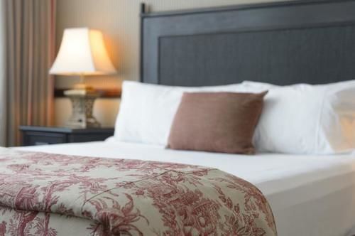 Mercure Hotel Burke & Wills Toowoomba | Toowoomba | Queensland | Australia 4