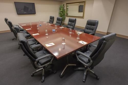 Mercure Hotel Burke & Wills Toowoomba | Toowoomba | Queensland | Australia 8