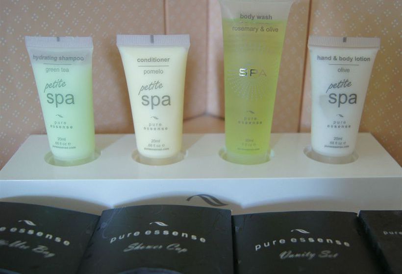 Hotel Park Motor Inn | Toowoomba | Queensland | Australia 5