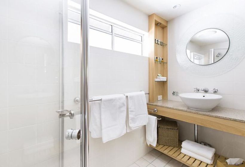 Seagulls Resort | Townsville | Queensland | Australia 10