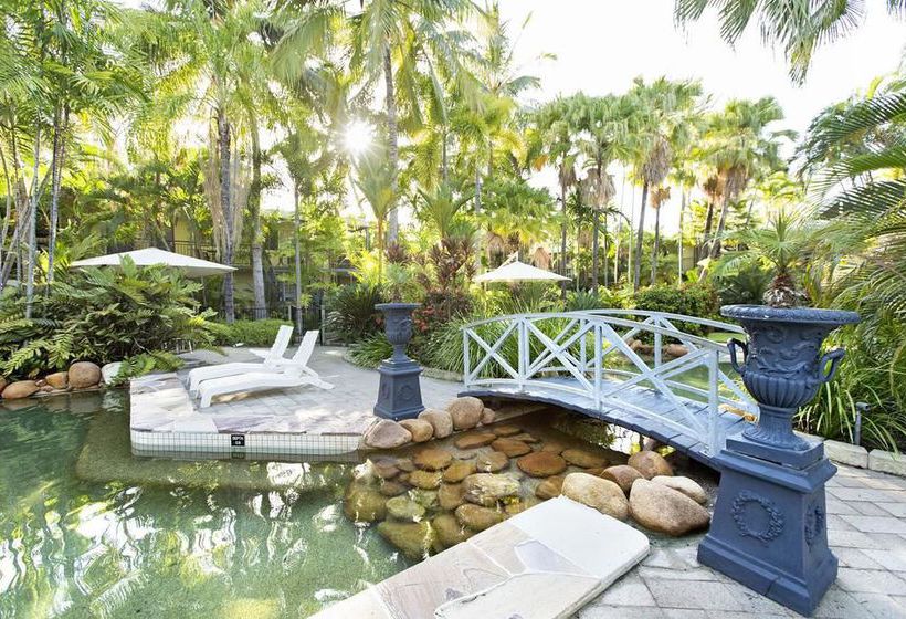 Seagulls Resort | Townsville | Queensland | Australia 12