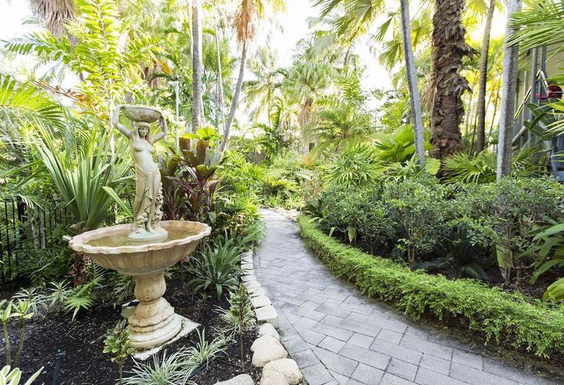 Seagulls Resort | Townsville | Queensland | Australia 13